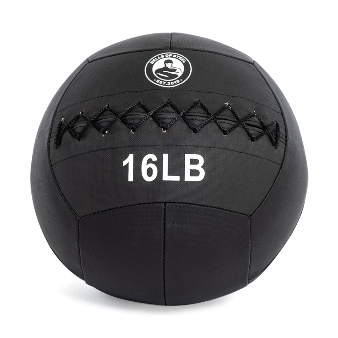 16 lb wall ball sale