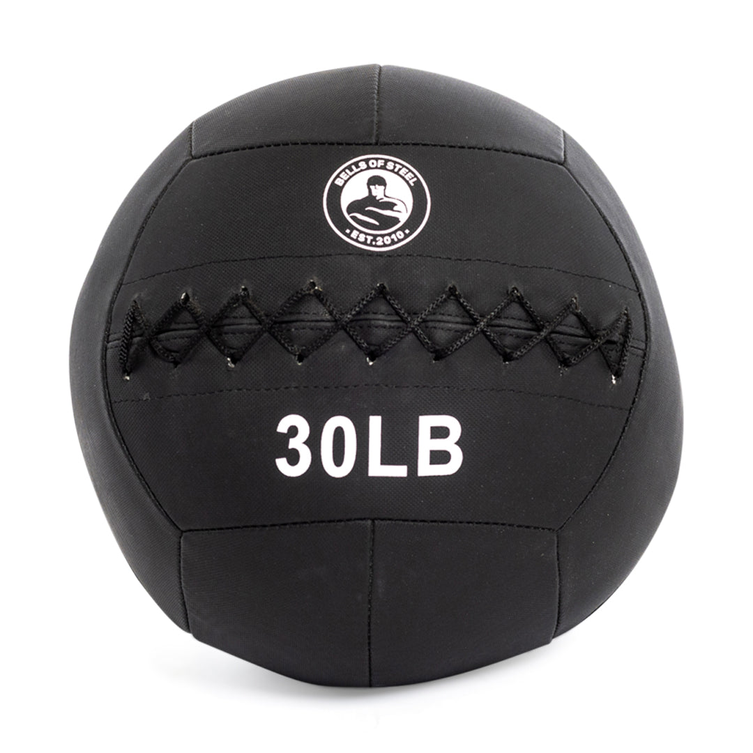 Buy medicine ball online sale