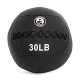 Triple Stitched Medicine Ball- 30 LB