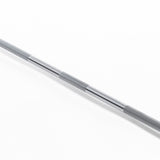 Oly Lifting Needle Bearing Bar - Women's