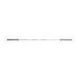 Oly Lifting Needle Bearing Bar - Women's