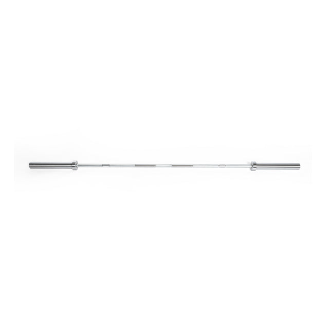 Oly Lifting Needle Bearing Bar - Women's