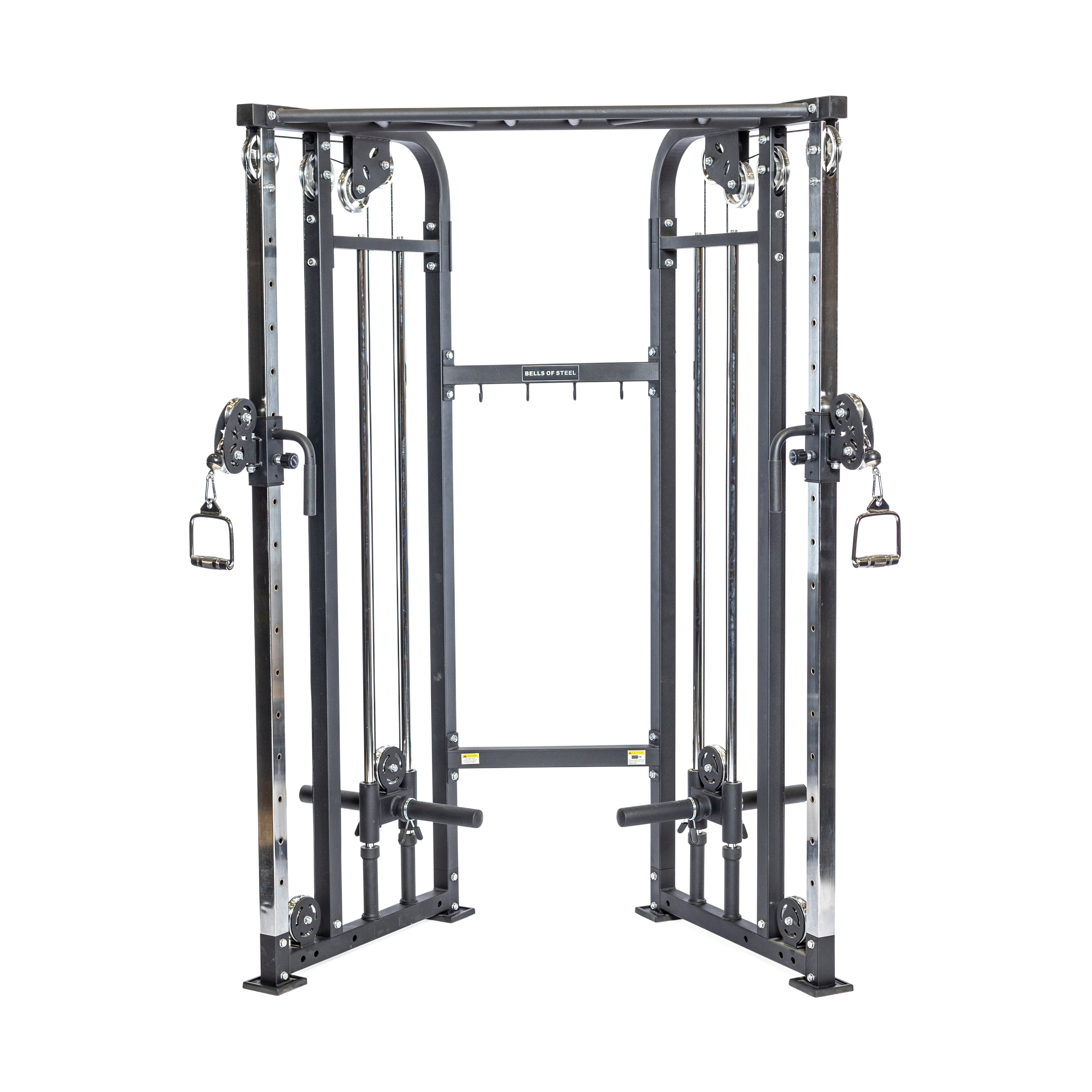 Functional Trainer Bells of Steel Canada