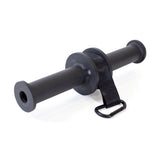 Wrist Roller Rack Attachment only