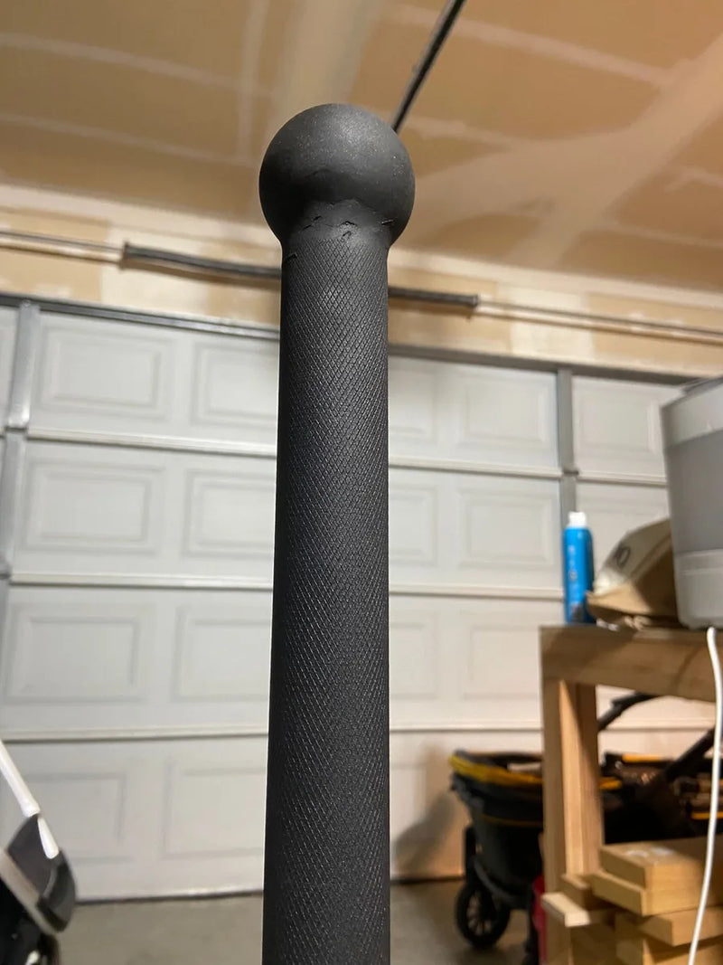 Nice quality bell