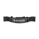 Barbell Accessories
