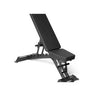 Buzz-Saw Adjustable Bench
