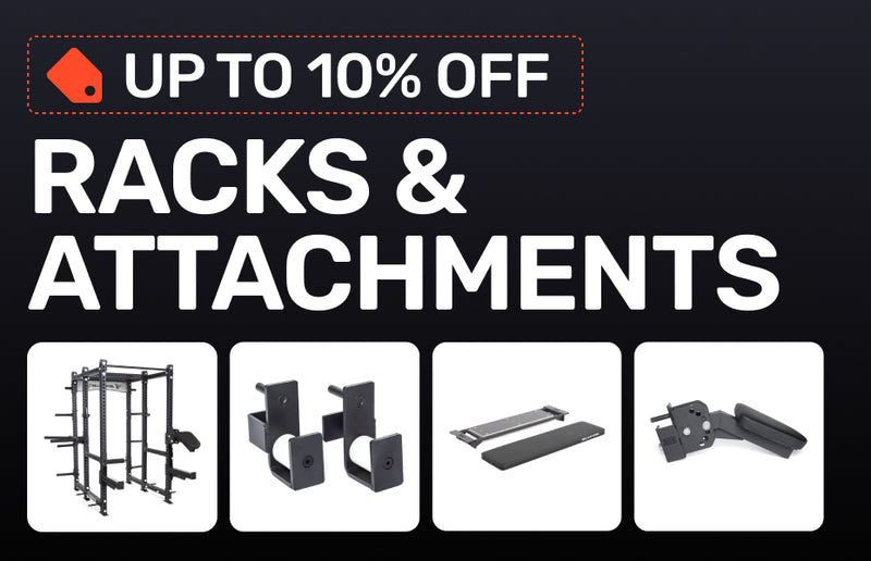 Cable Attachment Names and How to Use Them: The Ultimate Guide – Bells ...