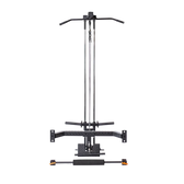 Cable Attachments
