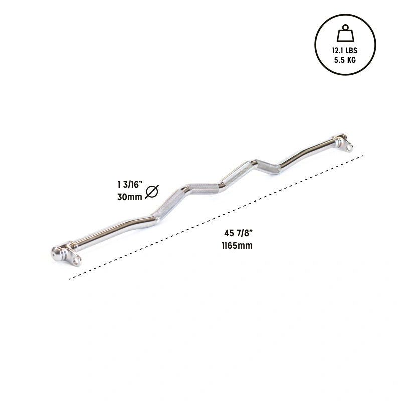 Product specification image