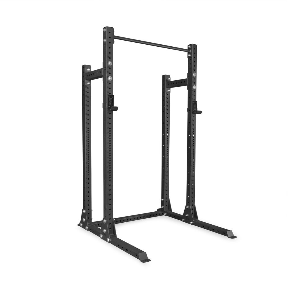 Hydra Racks - Bells of Steel