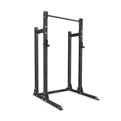 Hydra Racks - Bells of Steel