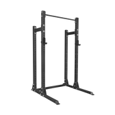 Hydra Racks (3" x 3", ⅝" Holes)