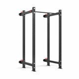 Product picture of the Hydra Folding Power Rack PREBUILT