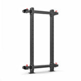 Product picture of the Hydra Folding Power Rack PREBUILT folded