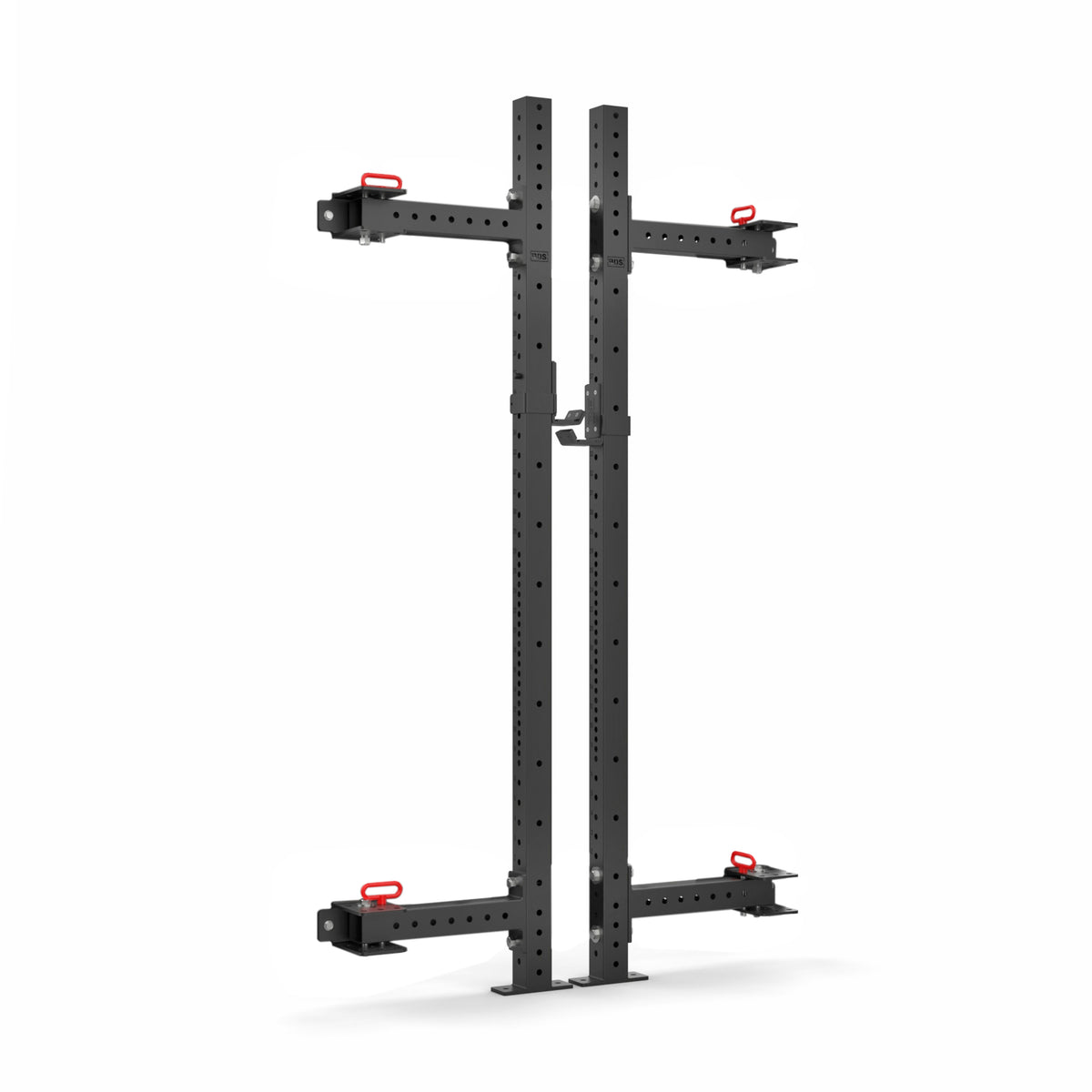 Post Foldable Rops Roc Foldable 2 Post Cage - Prebuilt (3
