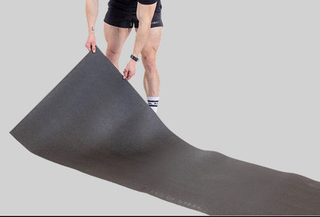 How to Structure a Strength and Conditioning Session? – Bells of Steel