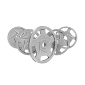 Iron & Steel Plates