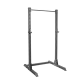 Manticore Racks (3" x 3", 1" Holes)