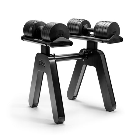 NÜOBELL-S Floor Stand