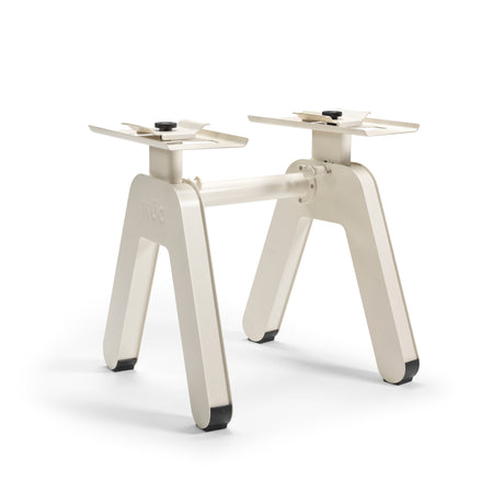 NÜOBELL-S Floor Stand