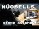 NÜOBELL Floor Stand