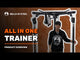 All-in-One Trainer