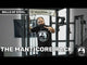 Manticore Four Post Power Rack Builder (3" x 3", 1" Holes)