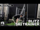 Blitz Ski Trainer