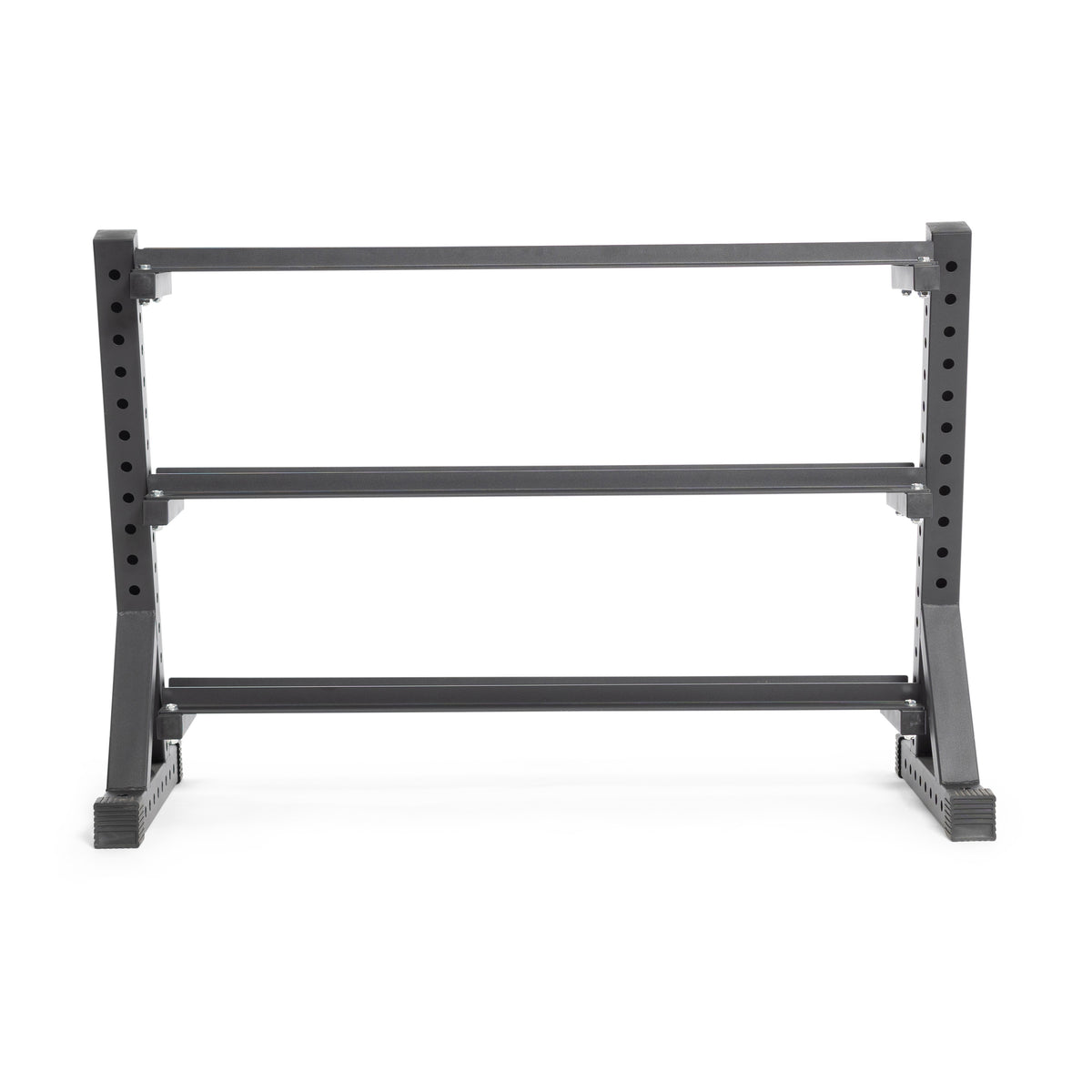 Bell Installation Rack Residential Dumbbell Rack - Bells of Steel