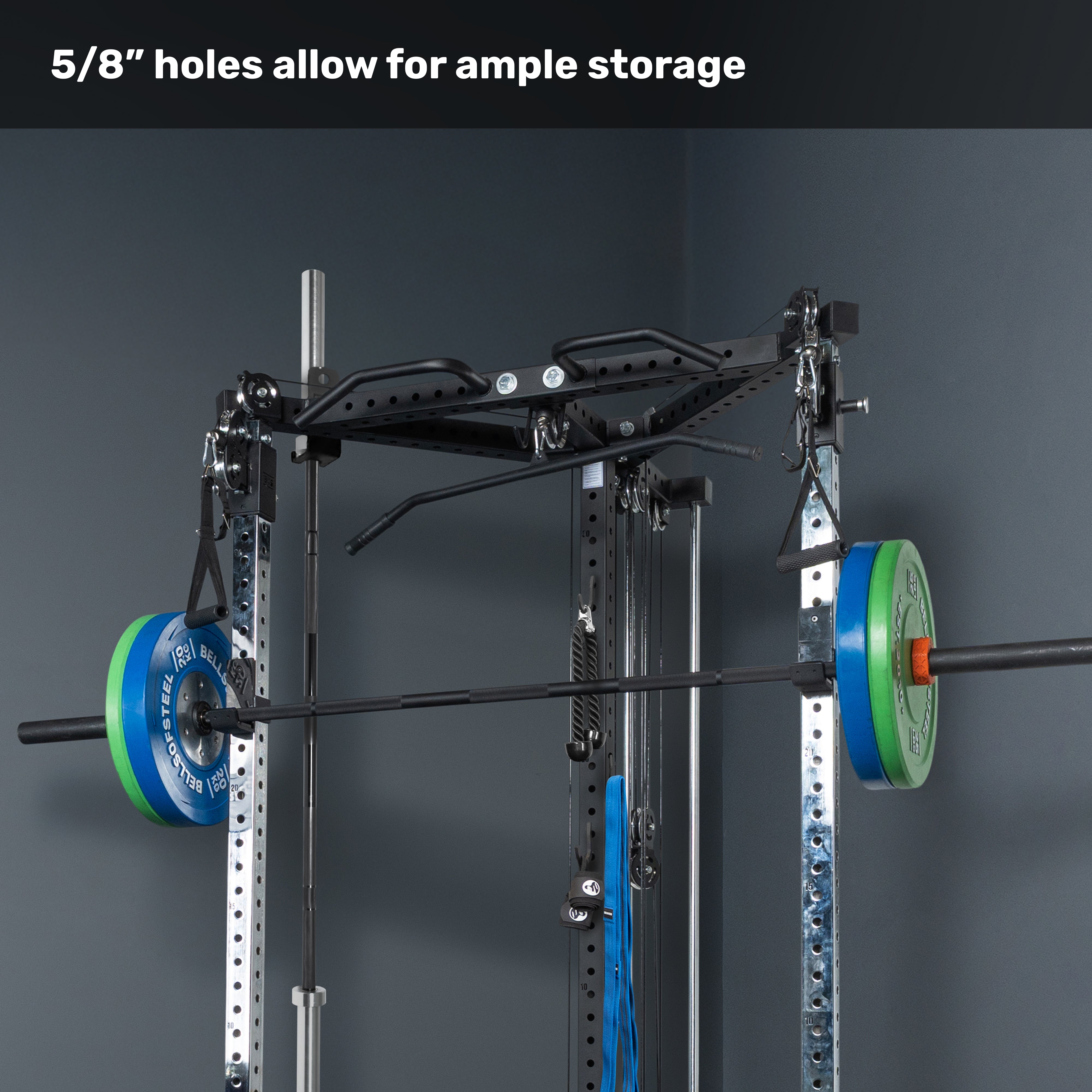 ブルブル　BM1500 POWER TRAINER Body Sculpture BM1500 Power Trainer Platform : Amazon.fr