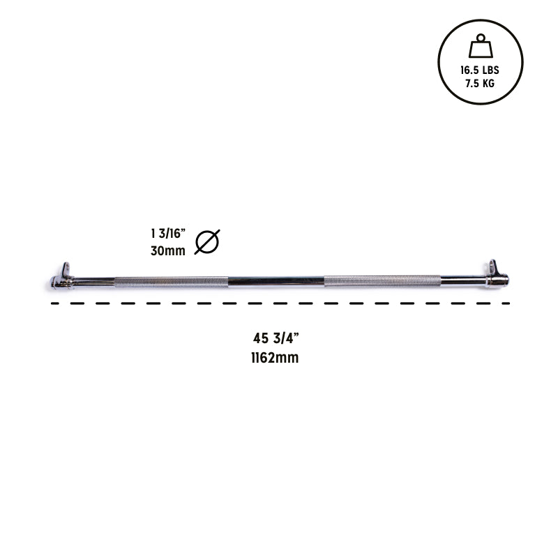 Product specification image