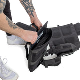 Weighted Vest