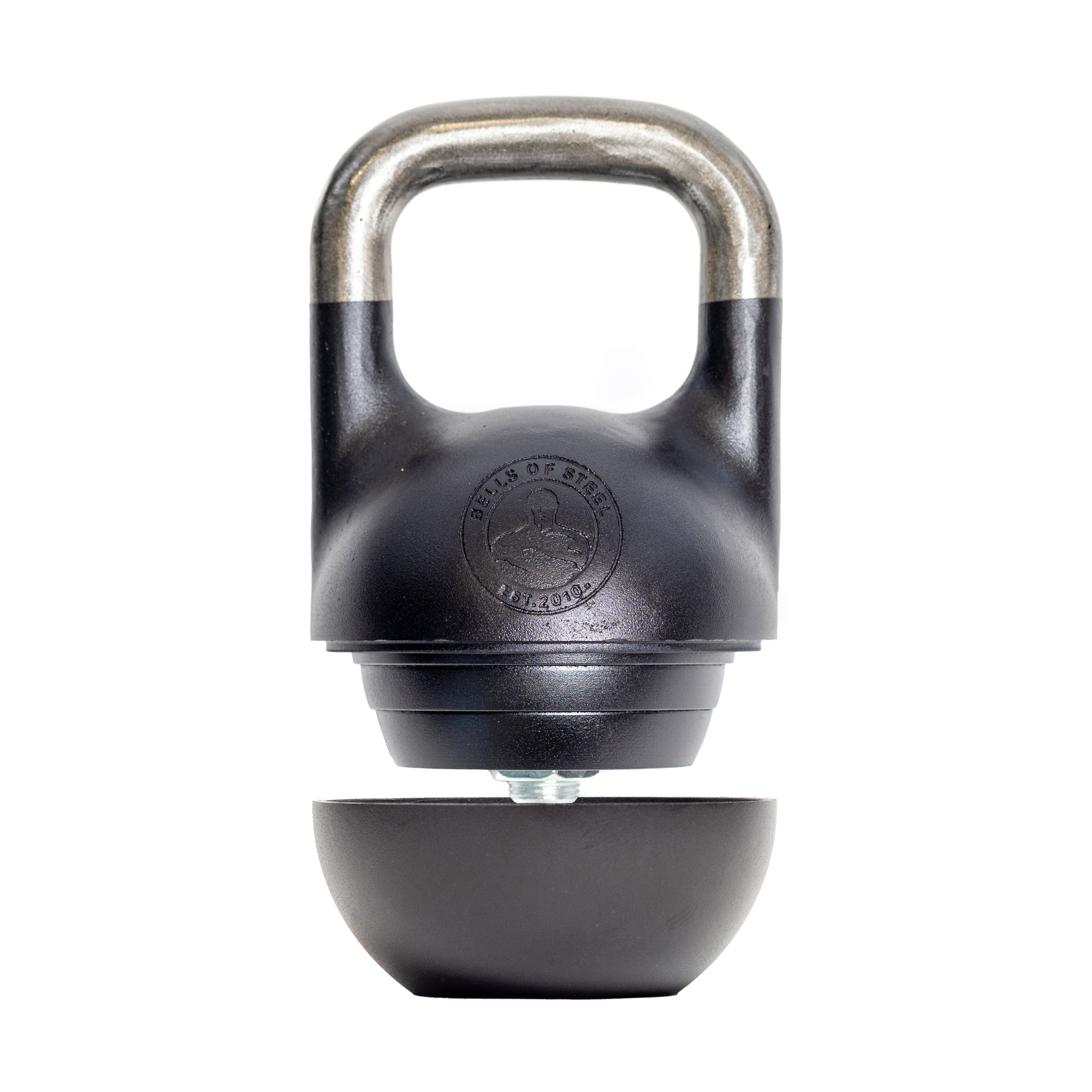 12kg kettlebell for sale sale