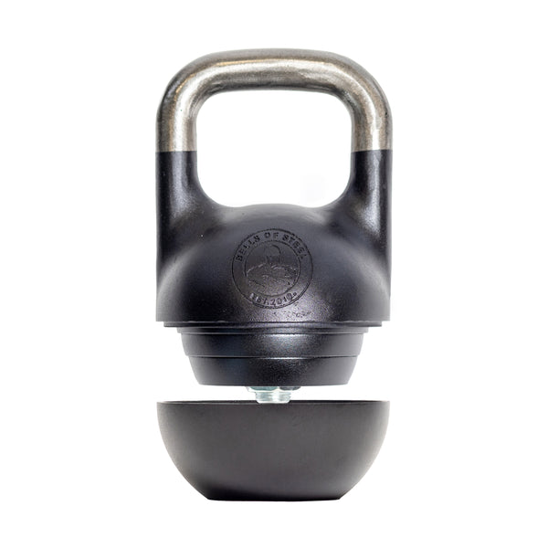 6-12KG Adjustable Kettlebell (Ships by Oct 20th)